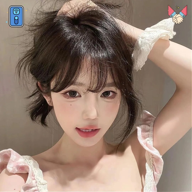 姚女士