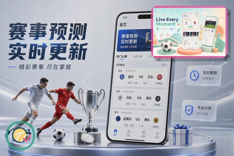 开云网页版入口页面展示