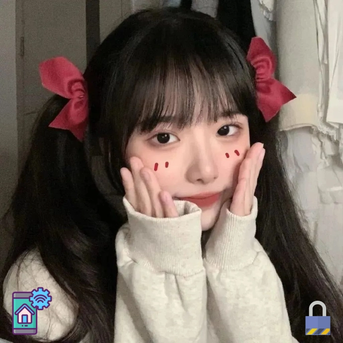 用户反馈
