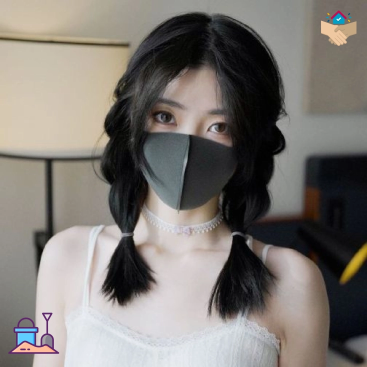 用户反馈